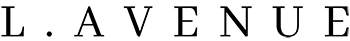 logo2023b-1.png