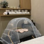 Head spa I L.Avenue
