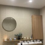 Head spa I L.Avenue