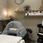 Head Spa I L.Avenue