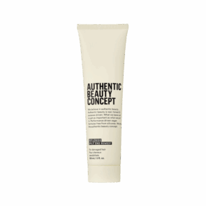 Soin réparateur de pointes - Authentic Beauty Concept I L.Avenue