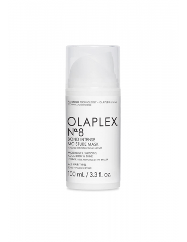 Masque hydratant - Olaplex N°8