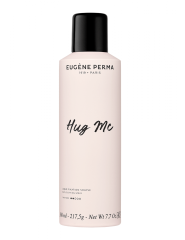 Laque Hug Me - Eugène Perma...