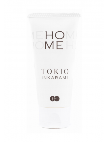 Masque Tokio Home - Tokio...