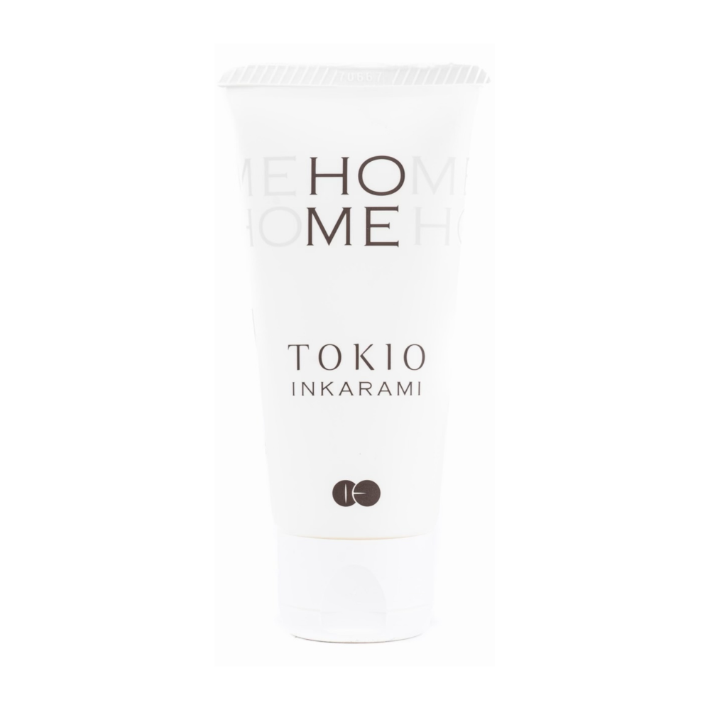 Masque Tokio Home - Tokio Inkarami