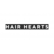 Hair Hearts