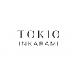 Tokio Inkarami