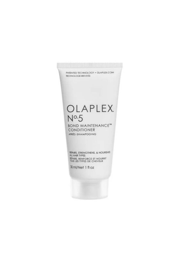 Après-shampoing - Olaplex N°5