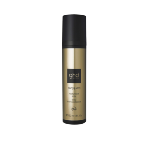 Spray Thermoprotecteur - GHD | L.Avenue