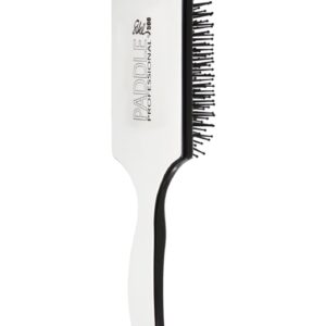 Brosse pneumatique - Paddle 500