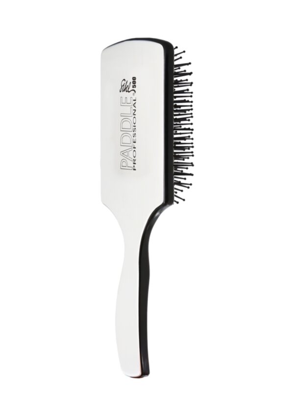 Brosse pneumatique - Paddle 500