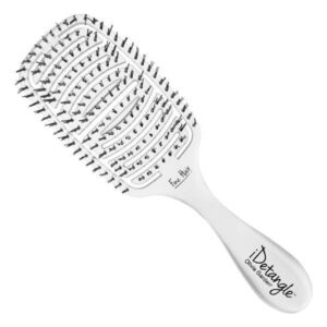 Brosse démêlante - Cheveux normaux