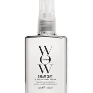 Spray imperméabilisant 50ml - Color Wow