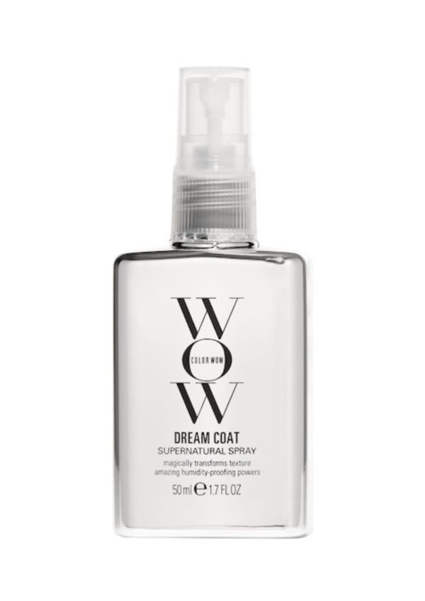 Spray imperméabilisant 50ml - Color Wow