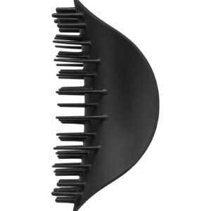 Scalp brush - Tangle Teezer