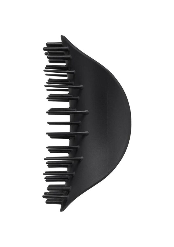 Scalp brush - Tangle Teezer