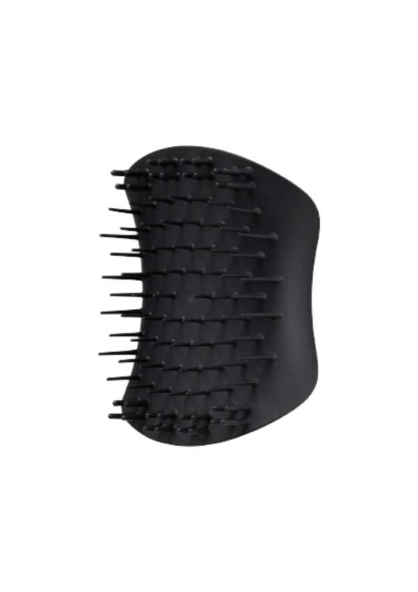 Scalp brush - Tangle Teezer