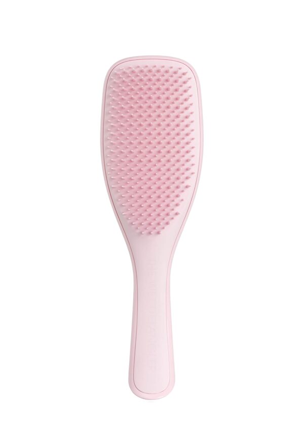 Brosse Wet Detangler - Tangle Teezer (plusieurs coloris)