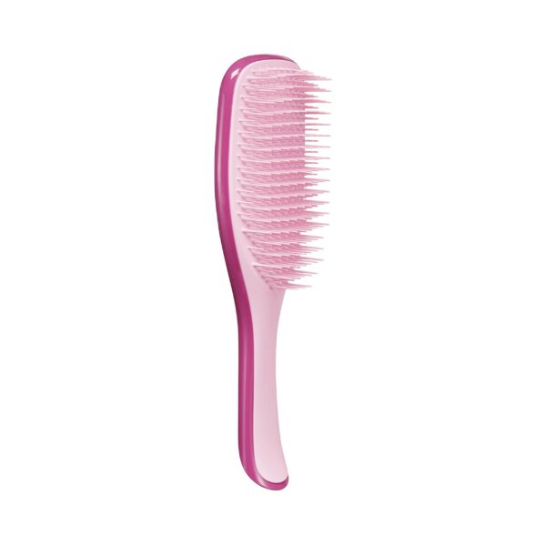 Brosse Wet Detangler - Tangle Teezer (plusieurs coloris)