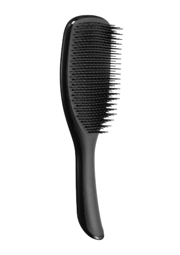 Brosse large - Tangle Teezer