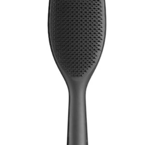 Brosse large - Tangle Teezer