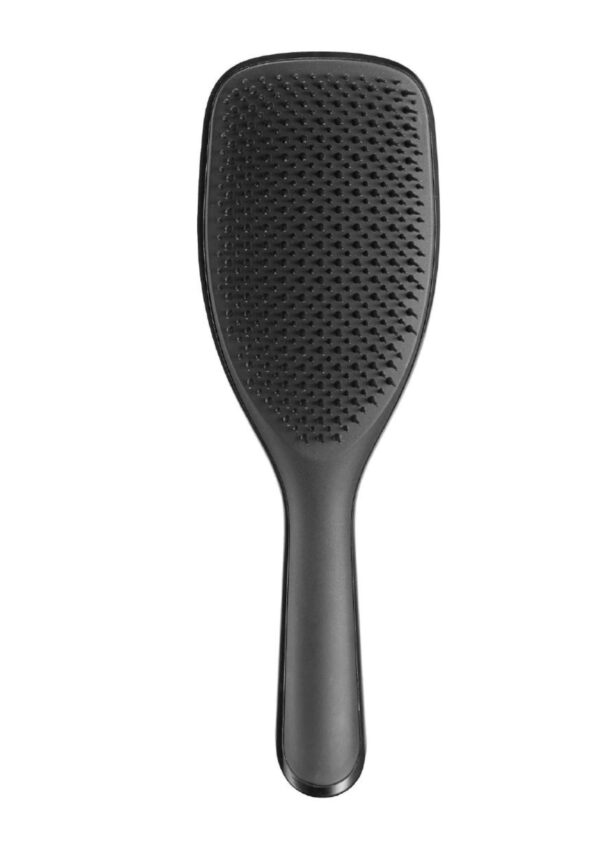 Brosse large - Tangle Teezer