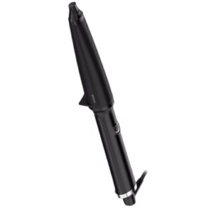 GHD curve wand creative curl - Boucleur