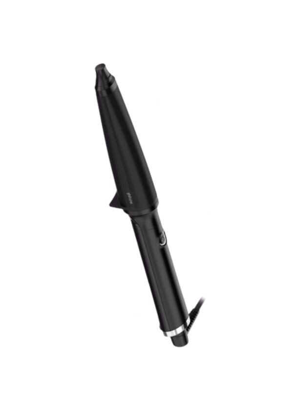 GHD curve wand creative curl - Boucleur