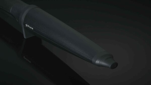 GHD curve wand creative curl - Boucleur