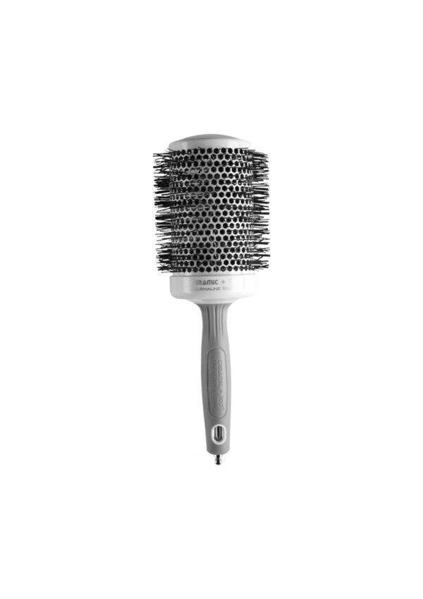 Brosse ronde Olivia Garden