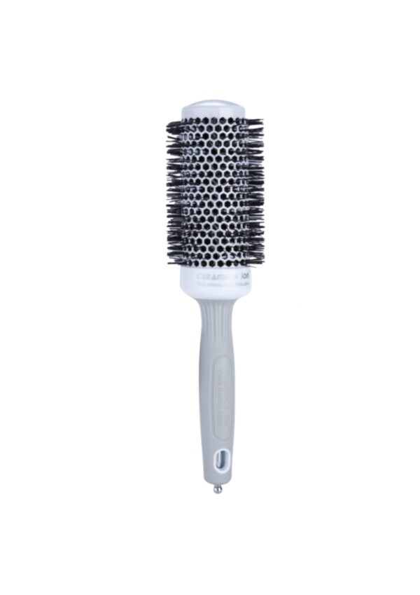 Brosse ronde Olivia Garden