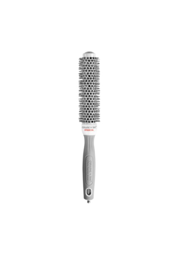 Brosse ronde Olivia Garden