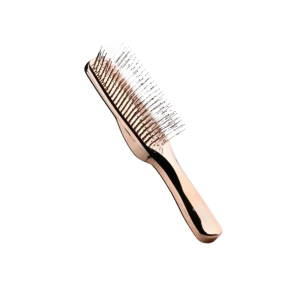 Scalp brush - S Heart S - TOKIO INKARAMI | L.Avenue