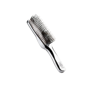 Scalp brush cheveux épais - S Heart S - brosse - TOKIO INKARAMI | L.Avenue