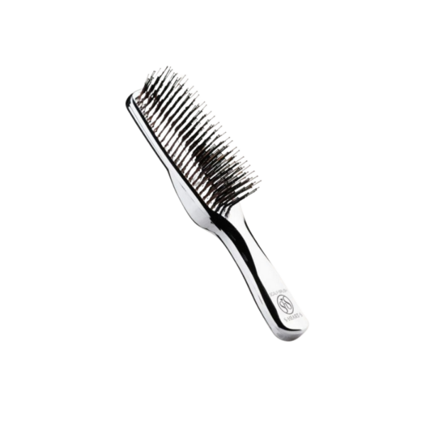 Scalp brush cheveux épais - S Heart S - brosse - TOKIO INKARAMI | L.Avenue