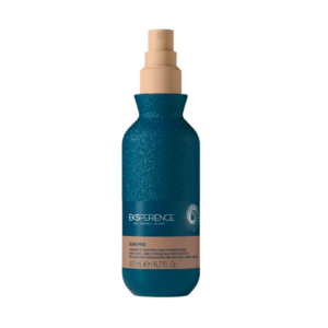 Soin Capillaire Hydratant Solaire - spray sans rinçage - EKSPERIENCE | L.Avenue