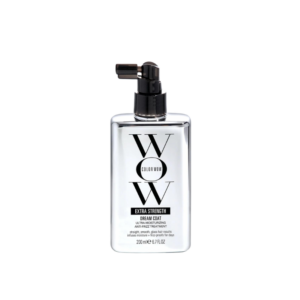 Spray Dream Coat Extra Strength - Color Wow | L.Avenue