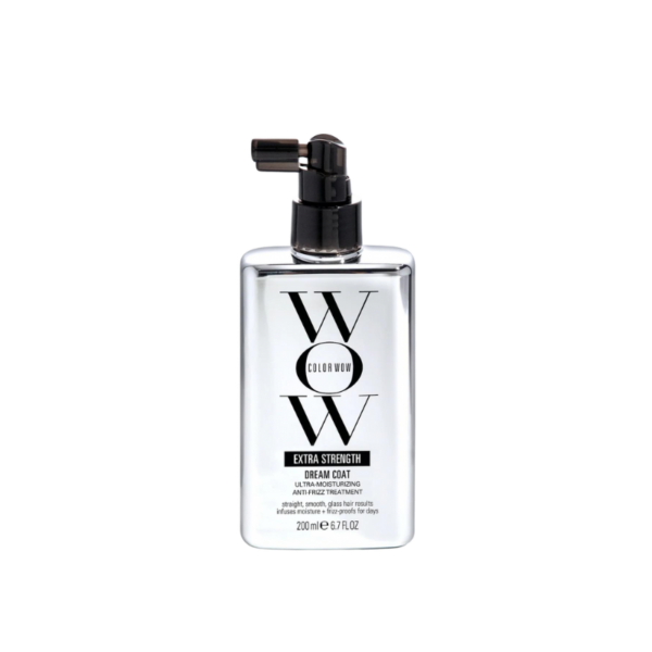 Spray Dream Coat Extra Strength - Color Wow | L.Avenue