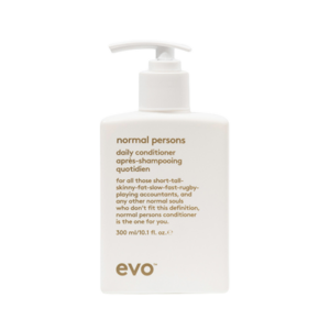 Après-shampoing quotidien - Evo | L.Avenue