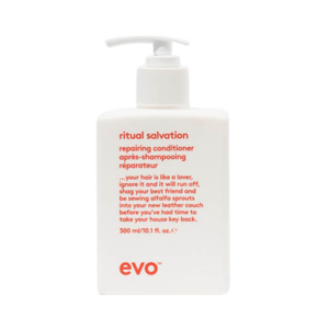 Après-shampoing réparateur - Evo | L.Avenue