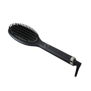 Brosse Glide - GHD | L.Avenue