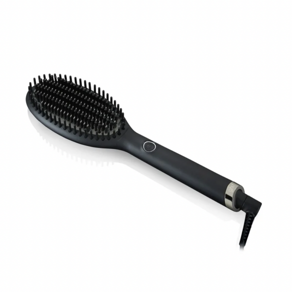 Brosse Glide - GHD | L.Avenue