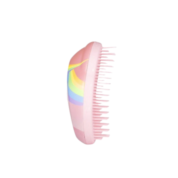 Brosse licorne Tangle Teezer | L.Avenue.