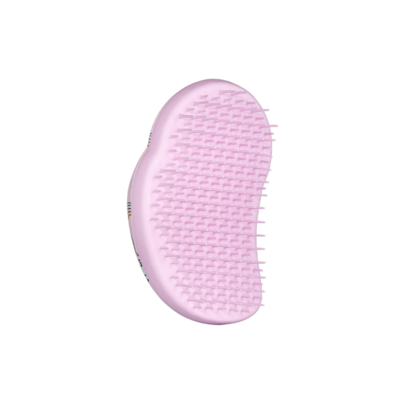 Brosse licornes Tangle Teezer | L.Avenue