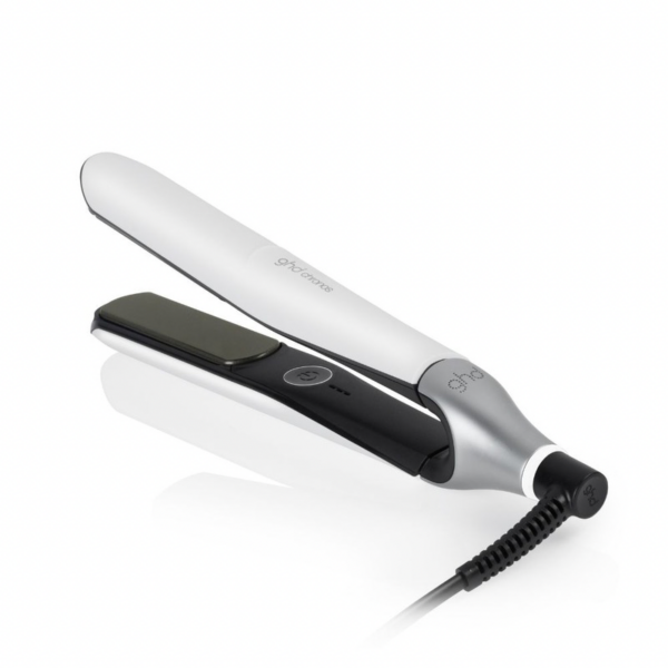 Lisseur Chronos blanc - GHD | L.Avenue