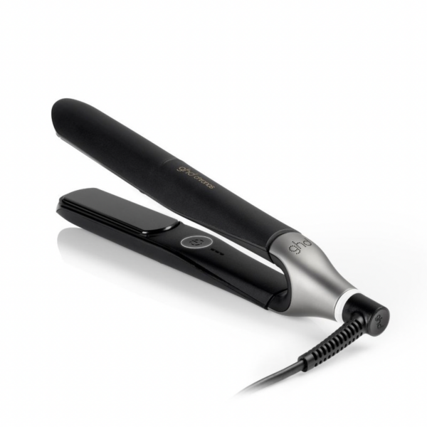 Lisseur Chronos noir - GHD | L.Avenue