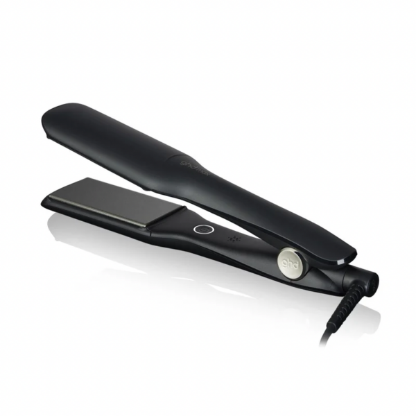 Lisseur Max - GHD | L.Avenue