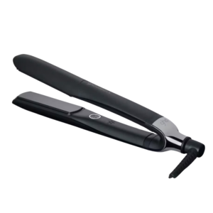 Lisseur Platinium + - GHD | L.Avenue