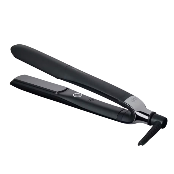 Lisseur Platinium + - GHD | L.Avenue