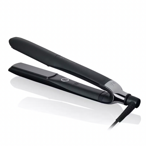 Lisseur Platinium + - GHD | L.Avenue.